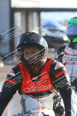 media/May-26-2024-TrackXperience (Sun) [[9b53715927]]/1-Around the Pits/